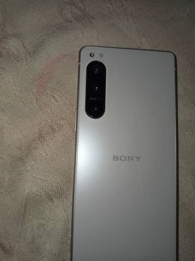 Sony Xperia 5 mark 4 pubg best 90 FPS 03146919108