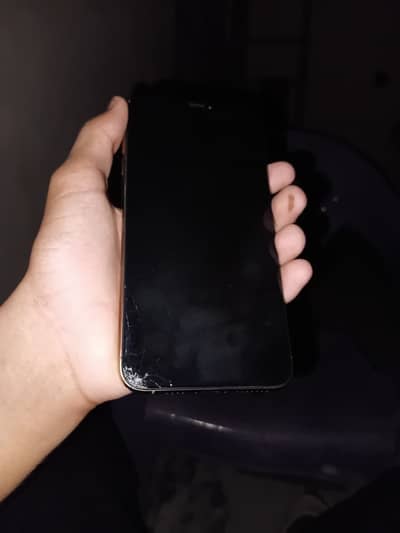Apple iPhone XS Max