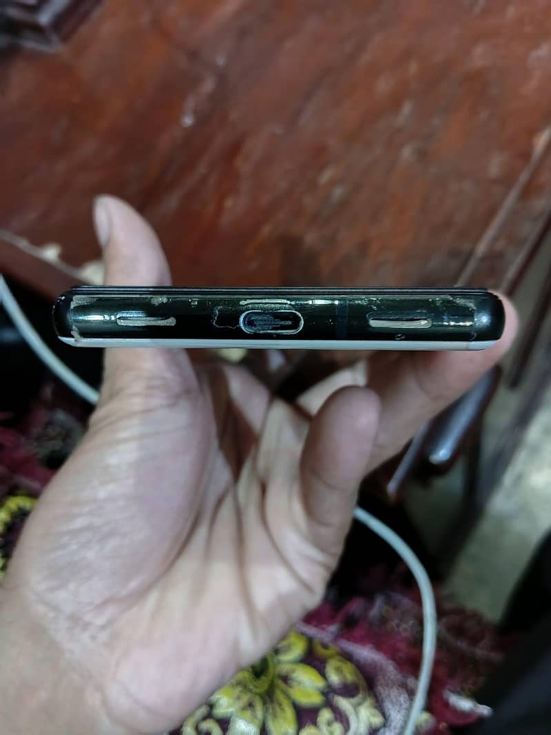 Google Pixel 6a 2