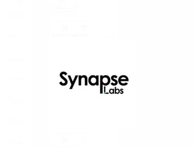CSR & Sales Executive
