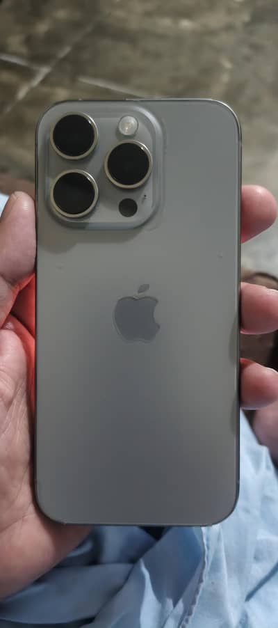 03075678832 I phone 15pro
