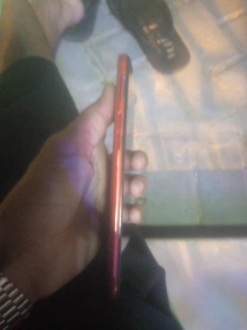 realme c3 1