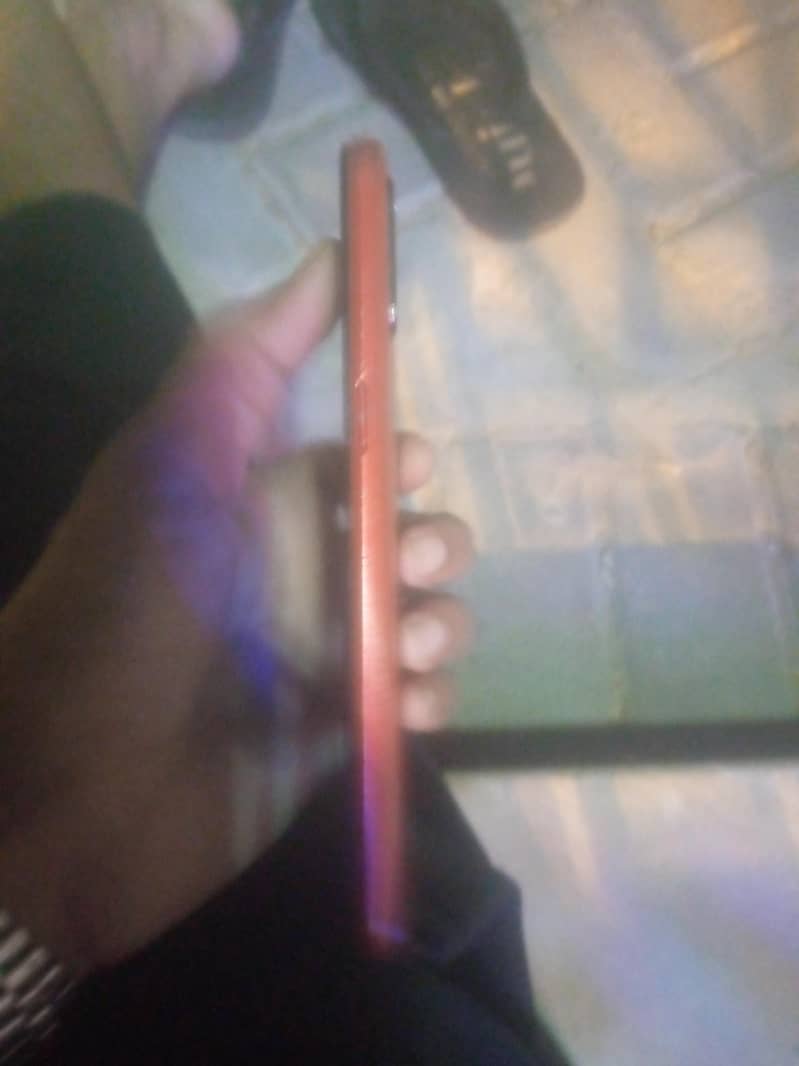 realme c3 2