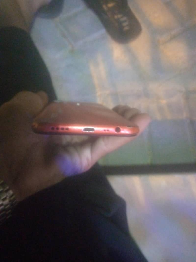 realme c3 3