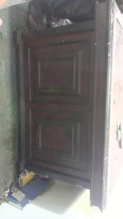 office table Good condition