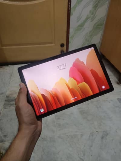 Samsung A7 Lite 3+4gb Ram 32gb Storage Better than Apple Lenovo Amazon