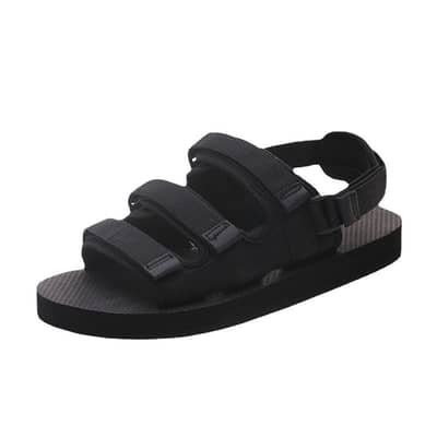 Cross-border New Korean-style vietnamese sangals