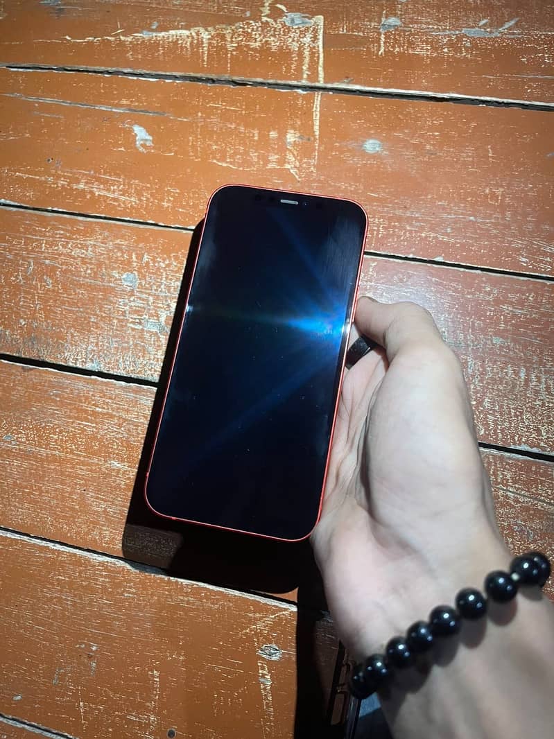 Apple iPhone 12 2