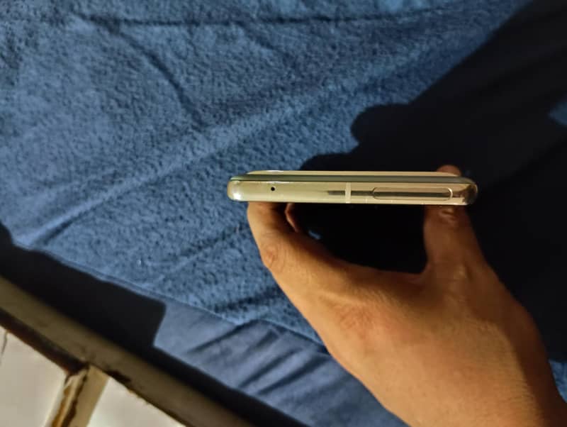 Google Pixel 7 Pro 2