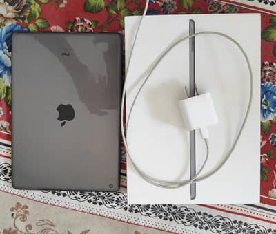IPAD 9th generation 64gb best for pubg