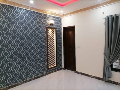 535sq Feet 2 Bedrooms 2nd Floor Apartment For Sale