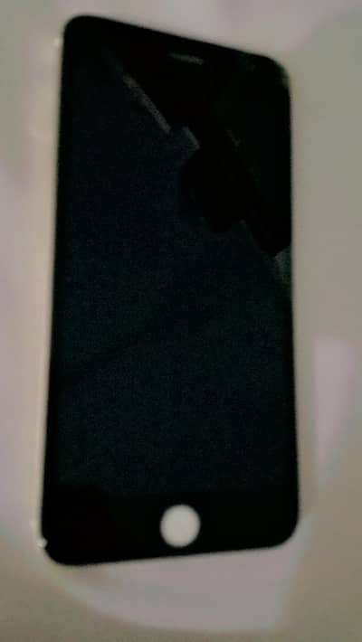 Apple iPhone 6 Plus