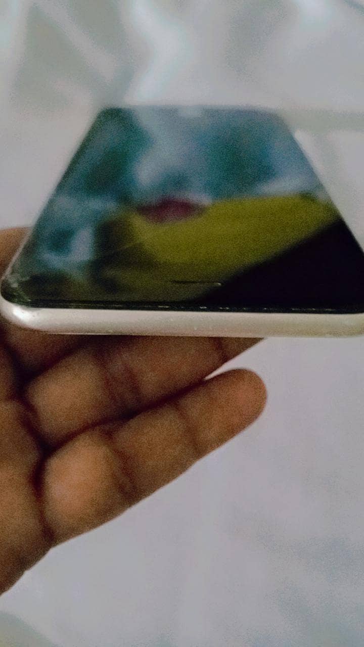 Apple iPhone 6 Plus 6
