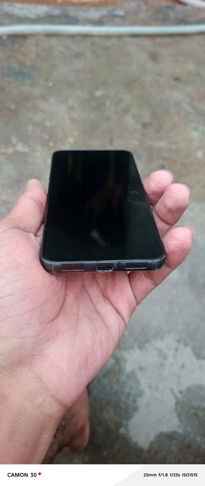 Google Pixel 8 2