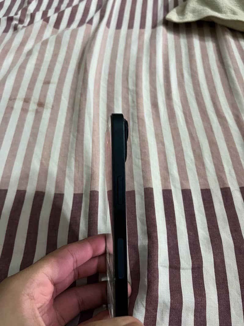 iPhone 14 0