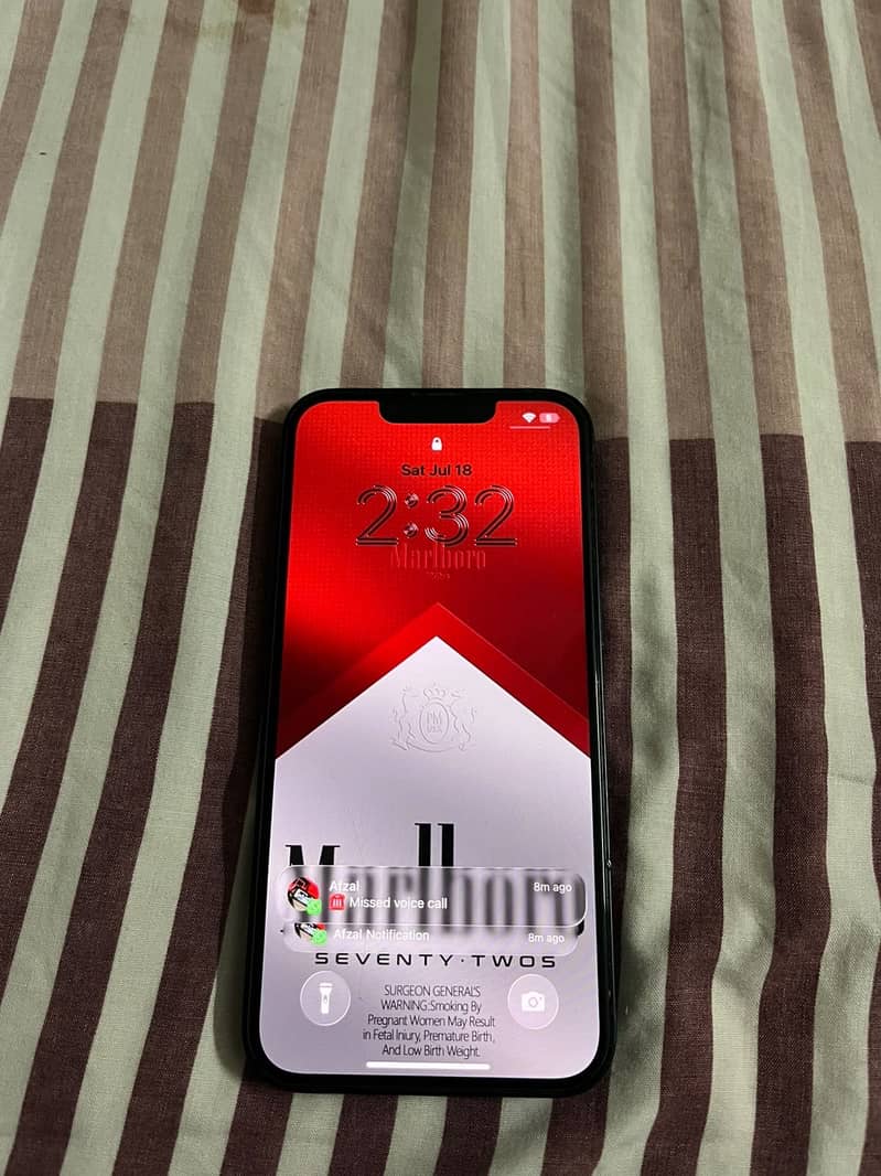 iPhone 14 1