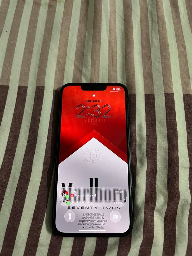 iPhone 14 2