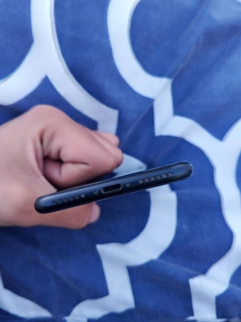 Apple iPhone SE 1