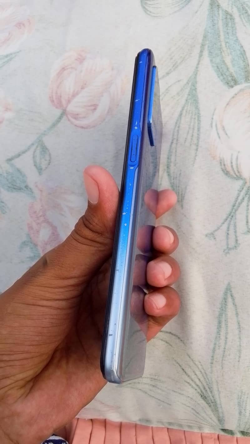 OPPO A54 2
