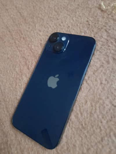 Apple iPhone 14