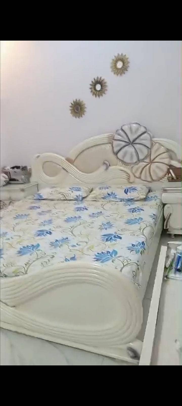 bed set 1