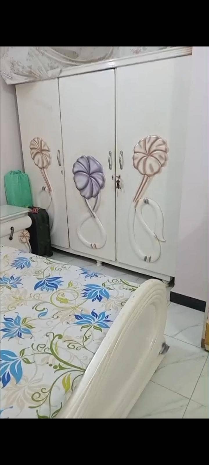 bed set 2