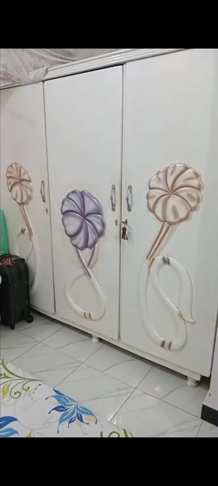 bed set 3