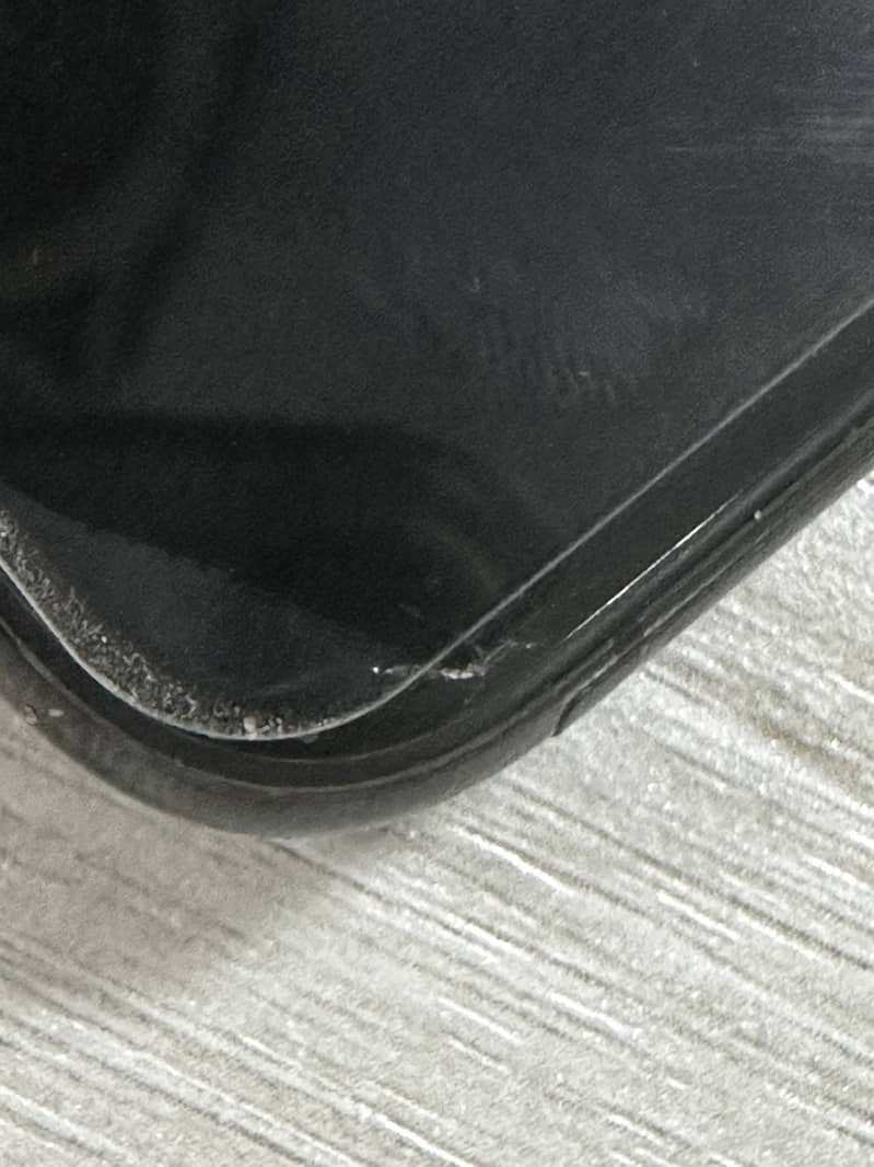 Iphone 11 pro 2