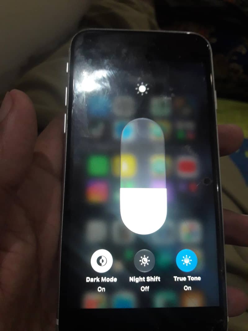 Apple iPhone SE 4