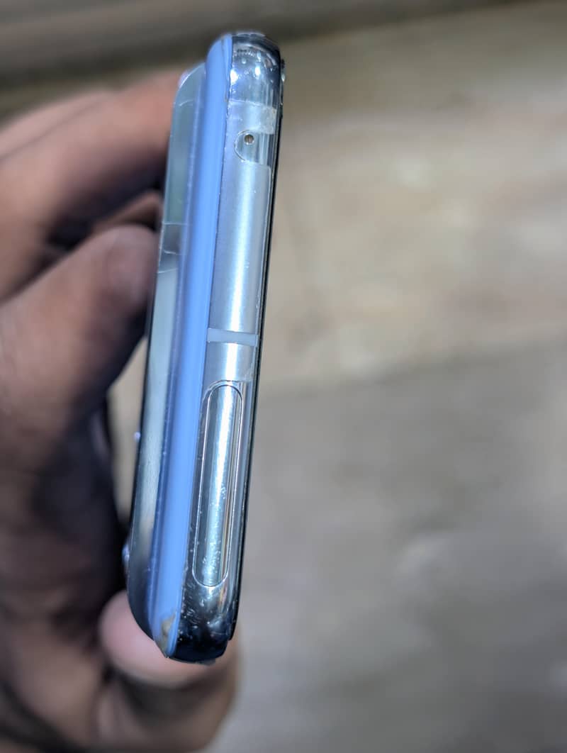 Google Pixel 8 Pro 3