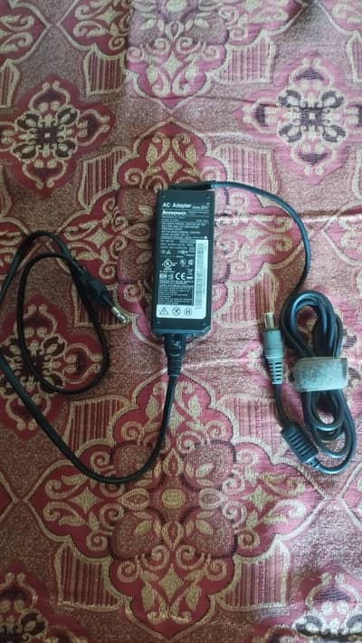 Lenovo Thinkpad T420 For sale