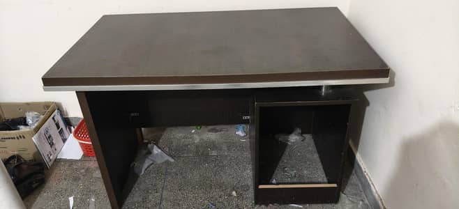 Office Table