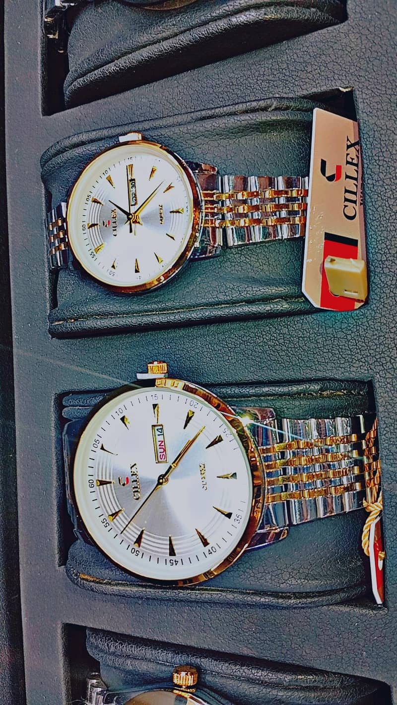 couple watch 1