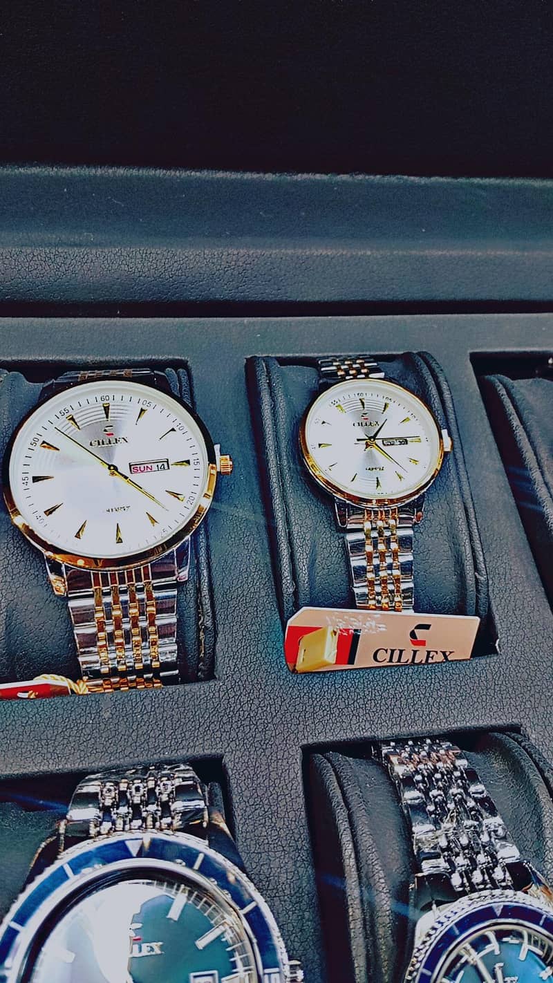couple watch 2