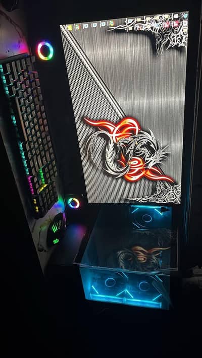 core i5