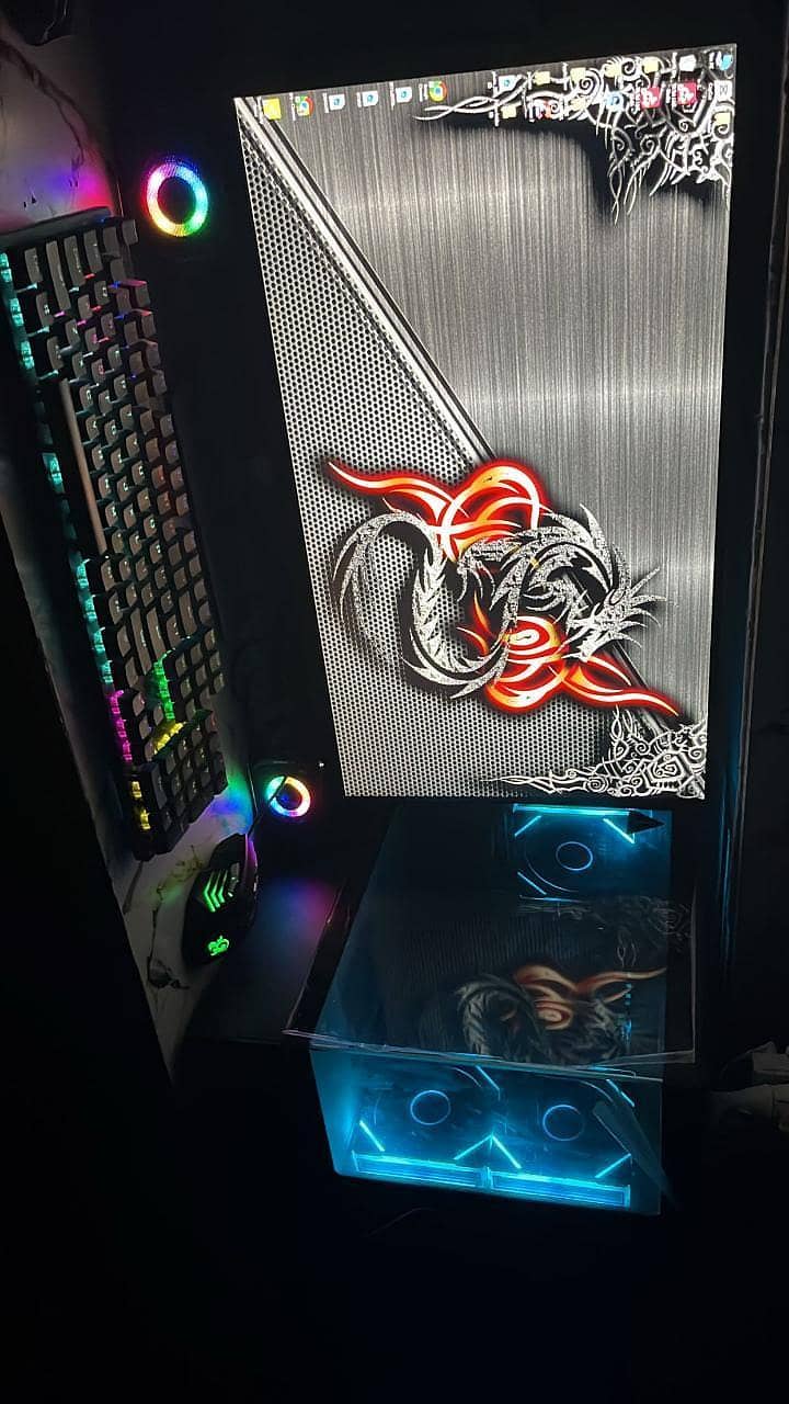 core i5 0