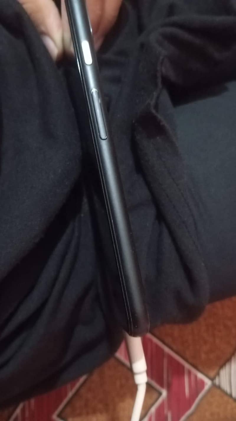 Google Pixel 4 2