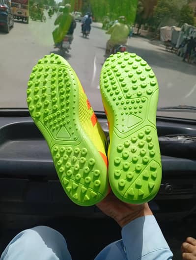football shoes for sale