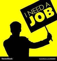 I need Job