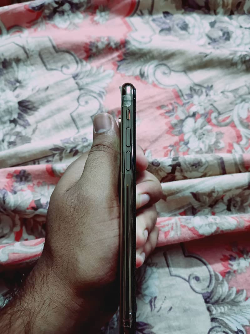 Iphone Xs 8