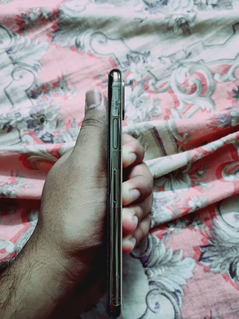 Iphone Xs 9