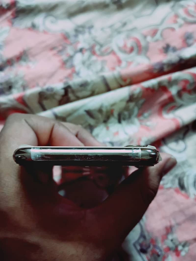 Iphone Xs 11