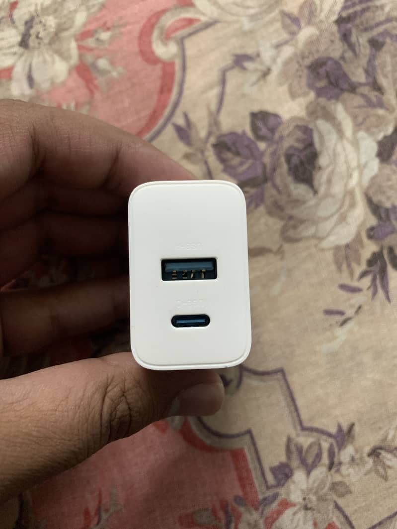 Iphone Xs 15