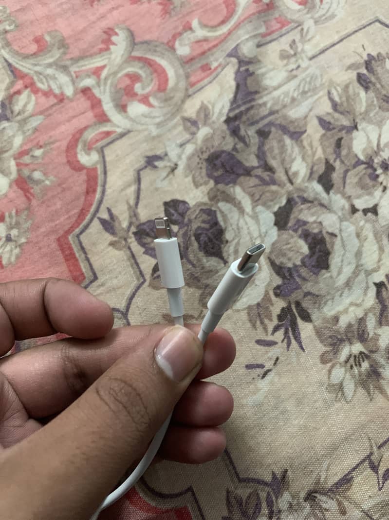 Iphone Xs 16