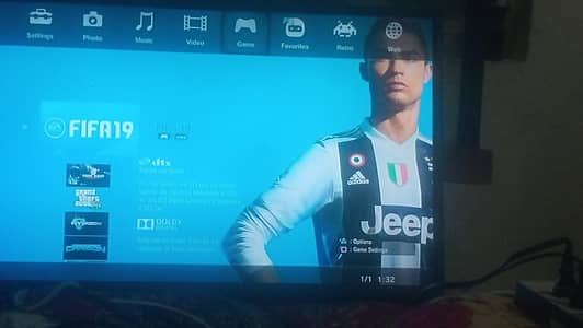 Ps3 Ultra Slim
