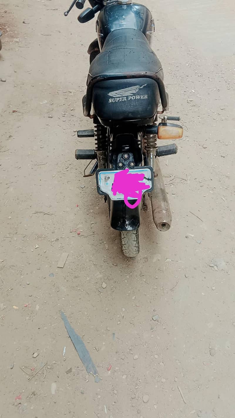 motorcycle 0