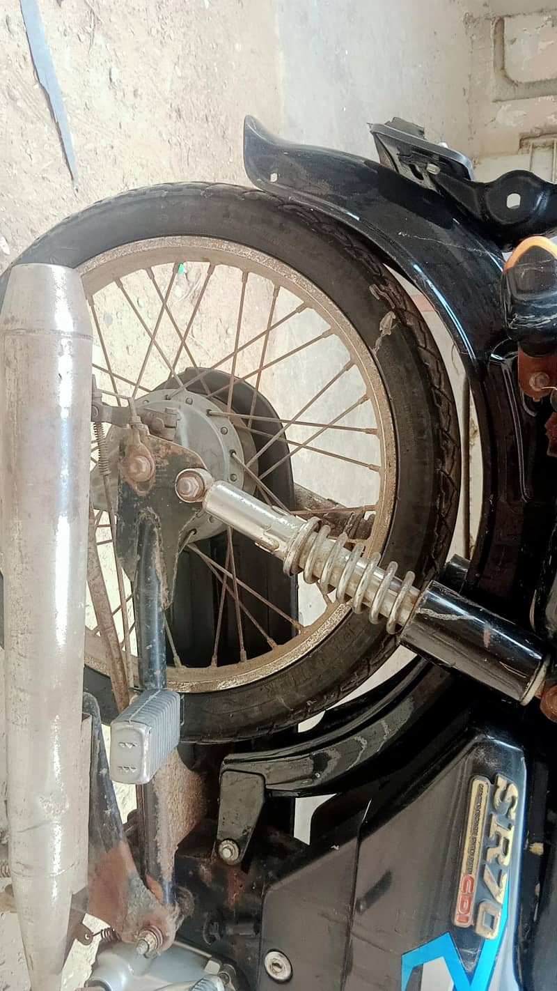 motorcycle 3