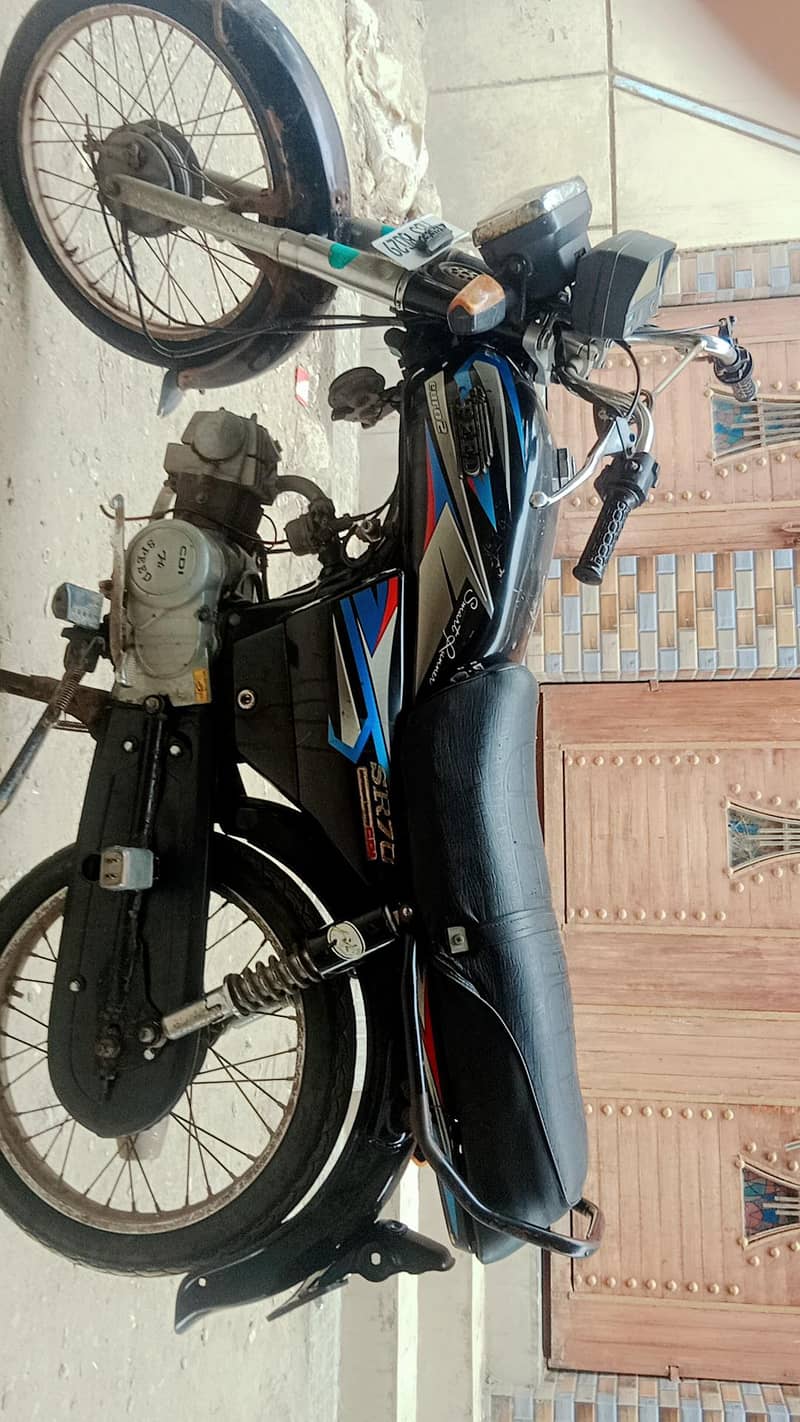 motorcycle 10