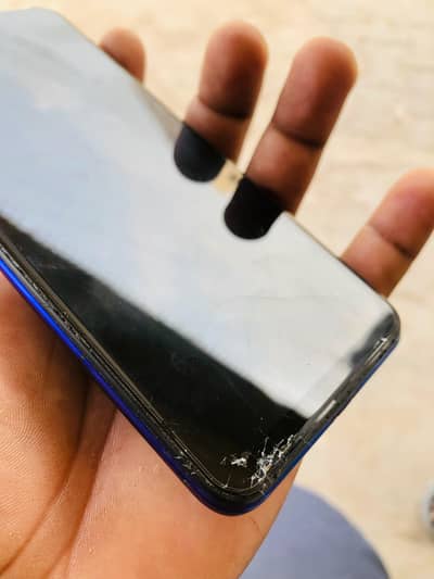 Vivo Other Model y 51