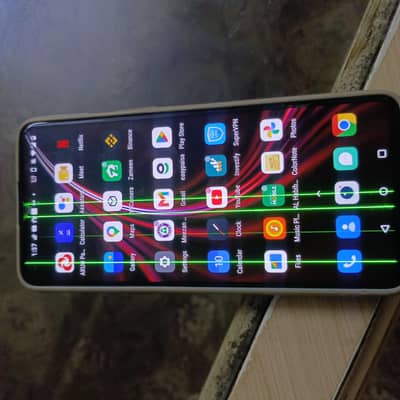 One Plus 9 urjent sell  approved